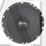 Компонентная акустика Kicx STC 6.2